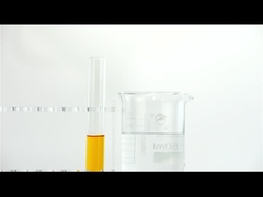 RM-MGBD Micro-Gripper électrique en place d'automatisation médicale et choisir le tube d'essai