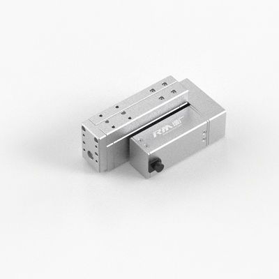 Résistant à la compression et à la compression, à l'aide d'un dispositif électrique