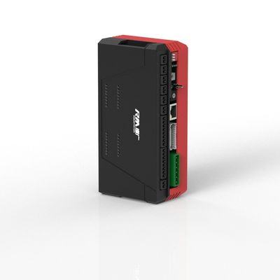 RobustMotion RM-C Drive and Control Contrôleur intégré Compatible avec la pince électrique RM-GB