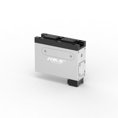 RobustMotion RM-GB Servo Gripper électrique avec contrôleur externe, prenant en charge le protocole de communication multiple