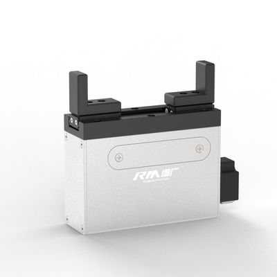 Réglageur électrique parallèle RM-GB avec une grande force d'adhérence pour l'adhérence, la mesure et l'essai