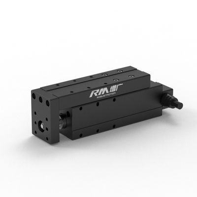 RobustMotion RM-NPLA Type de table électrique Actuateurs linéaires pour positionner ou pousser le mouvement