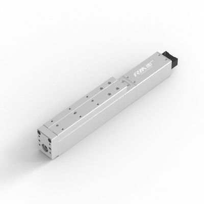 RobustMotion RM-PLA Actuateur Linier Électrique ± 0,02 mm de précision pour les applications de mouvement de précision