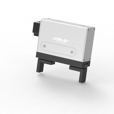 RM-GB Servo-Gripper électrique pour le ramassage et la pose avec fonction de prévention des chutes