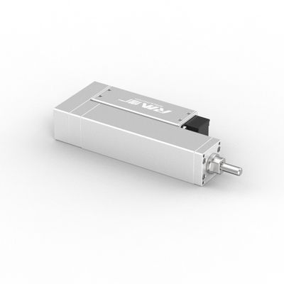 Servo Micro Linéaire 1,5g - Pour Avions Ultra-Légers 3D - Moteur Sans Noyau, Connecteur JST 1,25