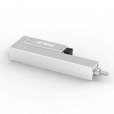 RobustMotion RM-RLA Cylindre électrique de type tige de petite taille pour l'automatisation et la robotique