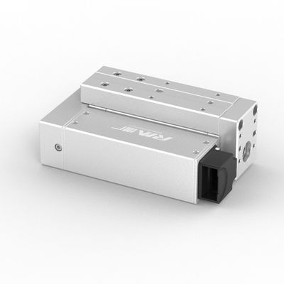 Actuateur linéaire électrique de haute précision RM-RPLA pour l'automatisation industrielle