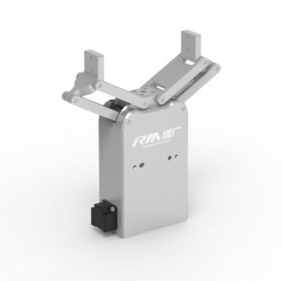 RobustMotion RM-CGBD-ITG Grippers à gros temps, prise adaptative, fonction de détection de chute pour la fabrication industrielle